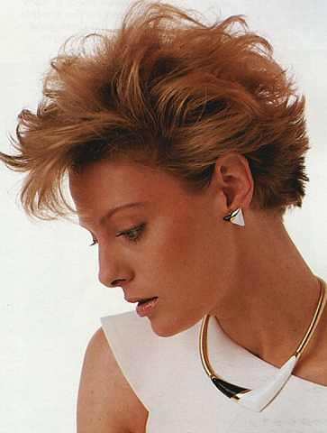 80s-hairstyles-for-women-1 | Flickr - Photo Sharing!