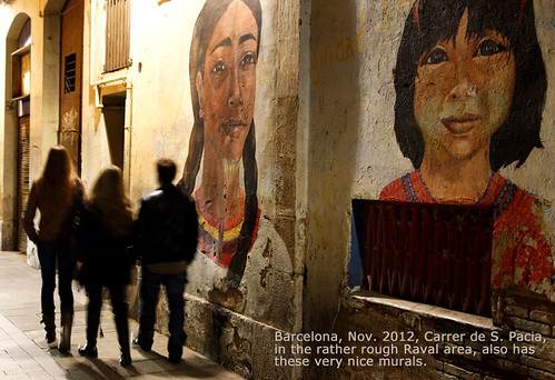 barcelona-raval-text-murals-night-01961 copy