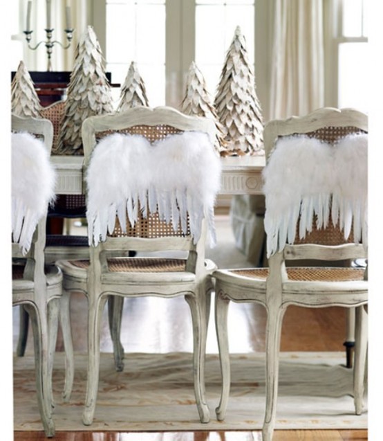 White-and-Luxury-Christmas-Decorating-Ideas-09[1]