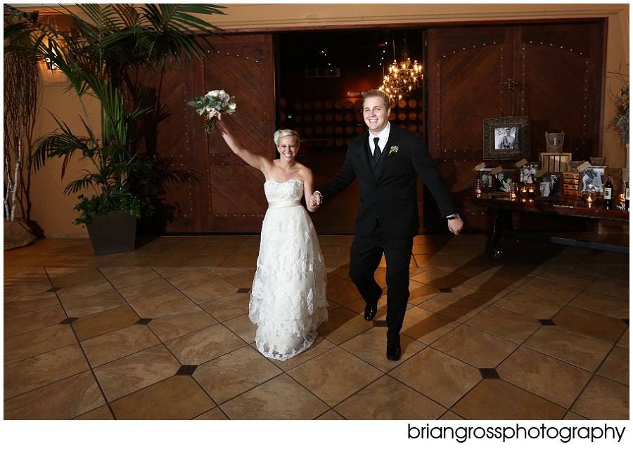 Jori_Justin_Palm_Event_Center_Wedding_BrianGrossPhotography-306_WEB