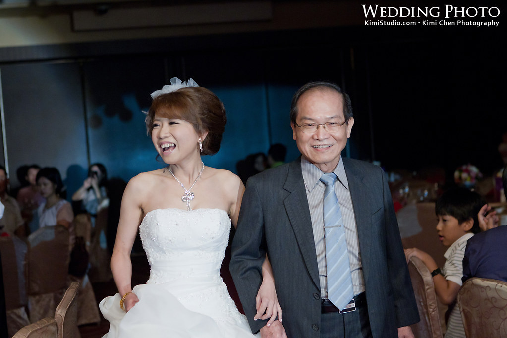 2012.09.18 Wedding-046