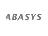 Logo Abasys