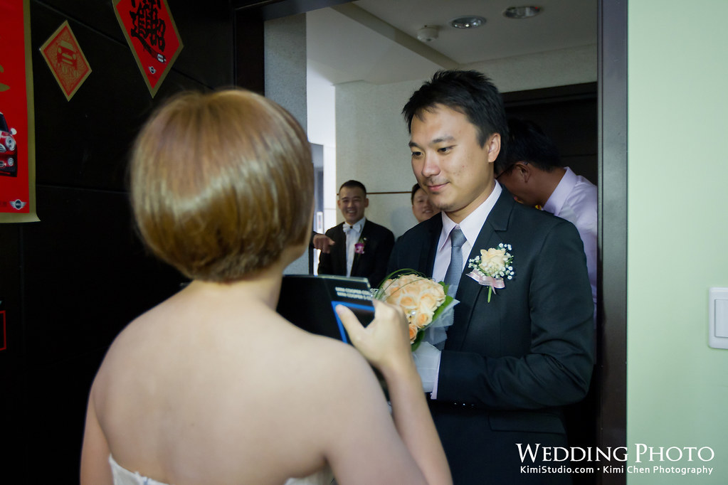 2012.10.27 Wedding-031
