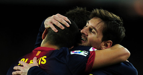 Lionel-Messi-Barcelona-2012_2875317[1]