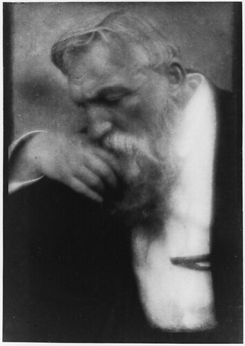 Stieglitz, Alfred (1864-1946) - 1911 Camera Work, Nos. 34-35 by RasMarley