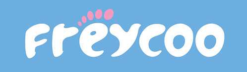 Freycoo-Logo-Text-Rev