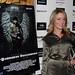 Tara Hunnewell,The Darkness Descending Trailer Premiere Party