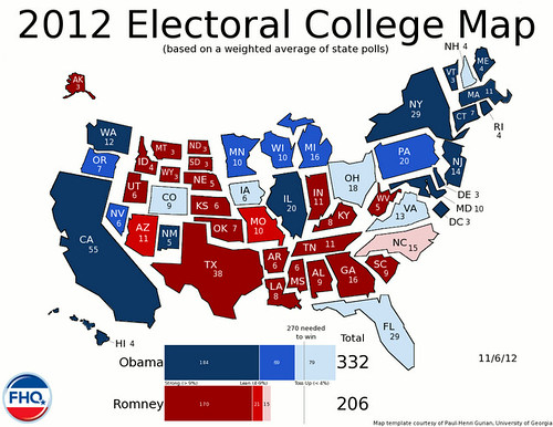 electoral.college.map.2012_11.6.final