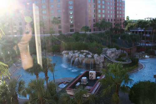 Hotel_Pool