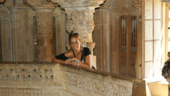 Jaisalmer templo_0212