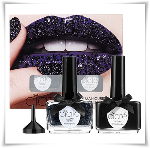 Ciate-Caviar-Manicure-Set-1