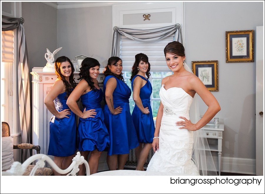 PhilPaulaWeddingBlog_Grand_Island_Mansion_Wedding_briangrossphotography-167_WEB