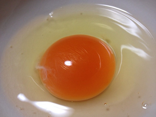 そまのかわファームの卵＠香芝市-08