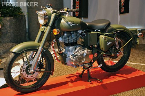 royal enfield_DSC_7805 by ducktail964