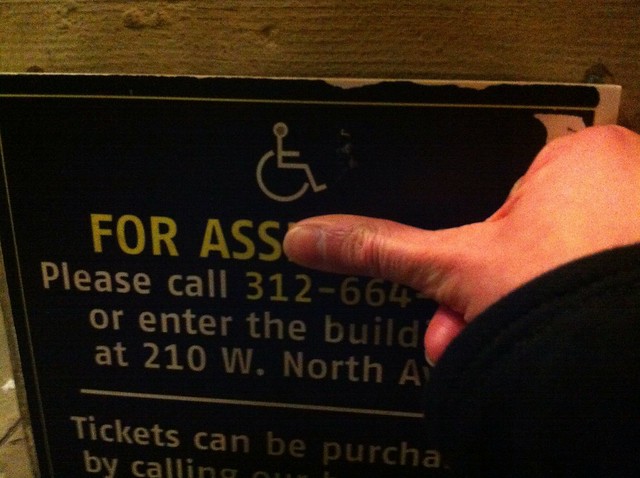 For Ass Please Call