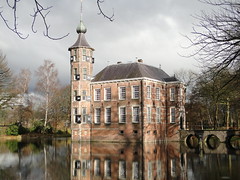 Hertogenpad, Netherlands