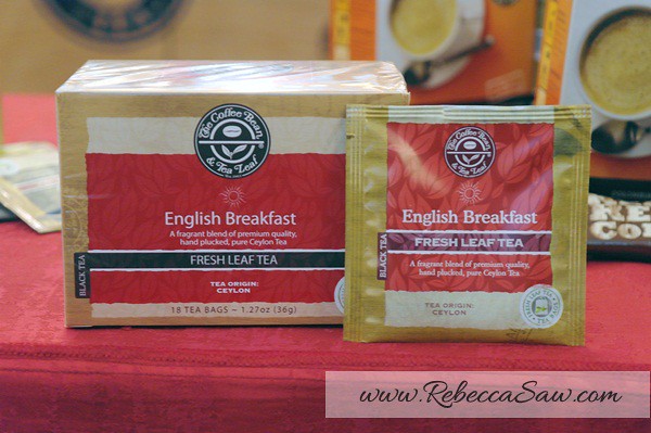 Coffee Bean and Tea Leaf_Ready to Drink Beverages-027