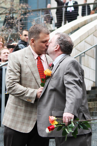 seattle gay marriage 28