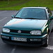 Volkswagen Golf 1.9 TDI 90cv Match (17)