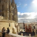 Burgos Cathedral08