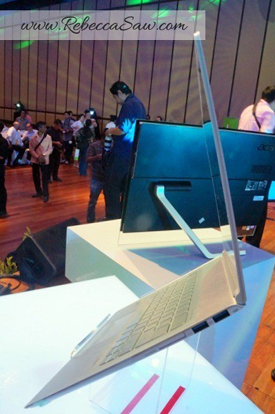 Acer S7 Launch-035