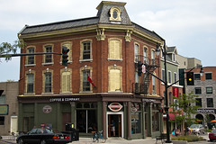 2012-09-03 Kingston, ON