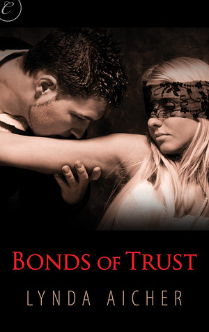 Bonds that Trust 11-26