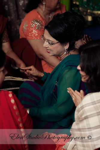 Indian-wedding-photographer-Henna-night-V&A-Elen-Studio-Photograhy-022