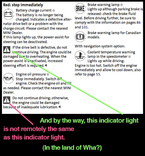 indicator-light-mini-cooper-manual