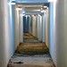 The Deptford corridor