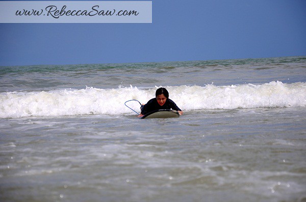 rip curl pro terengganu 2012 surfing - rebecca saw blog-019