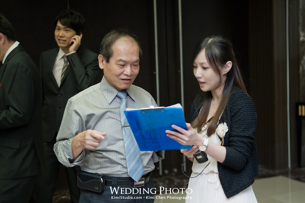 2012.09.18 Wedding-026