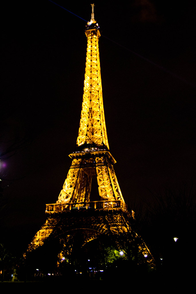 Eiffel Tower at Night-001.jpg