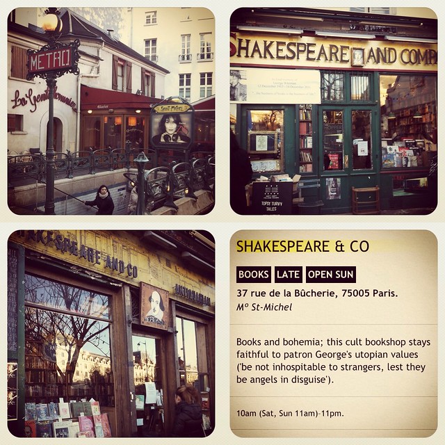Shakespeare-and-co-bookshop-paris