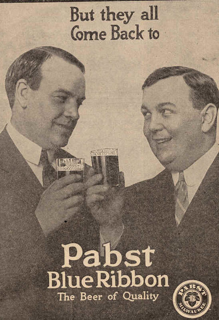 pabst-1913