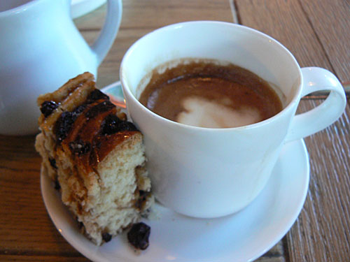 coffee and bun.jpg