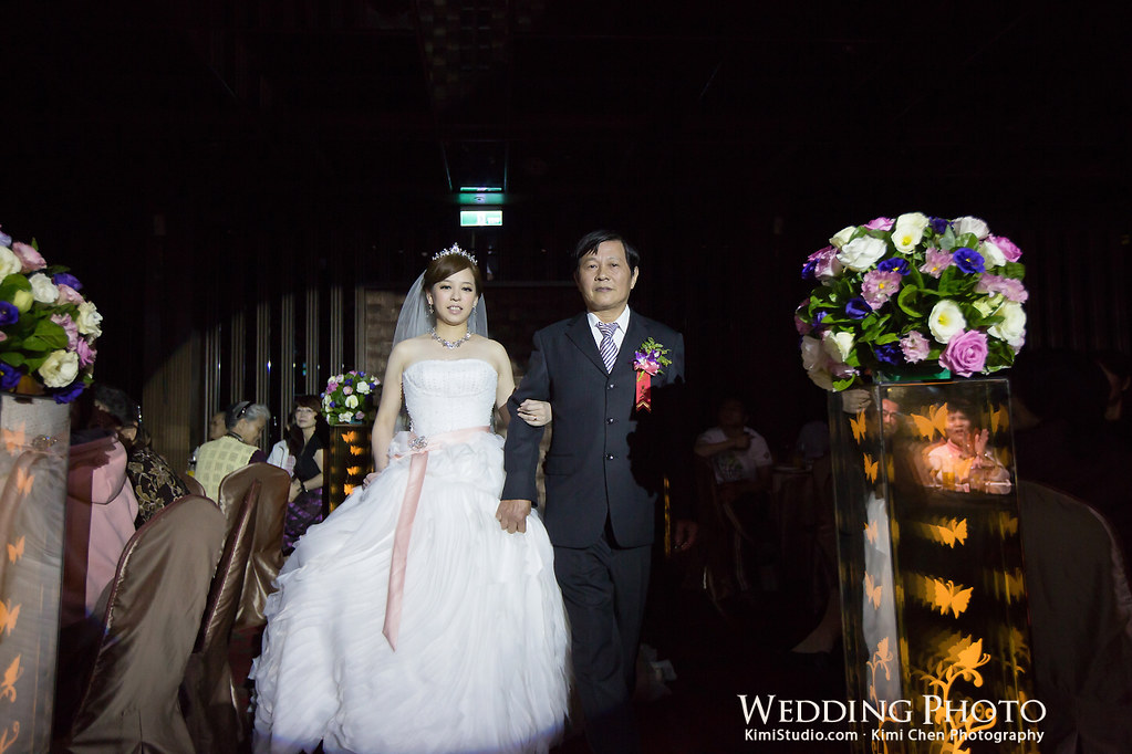 2012.11.11 Wedding-157