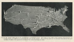 Interregional Highways (1944)