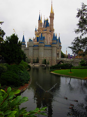 Disney-Orlando_12