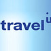 Travelup Reviews