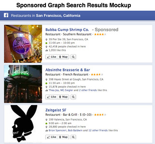 facebook-sponsored-graph-search-mockup-done