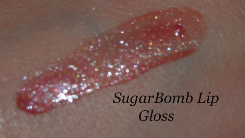 sugarbomb_swatch