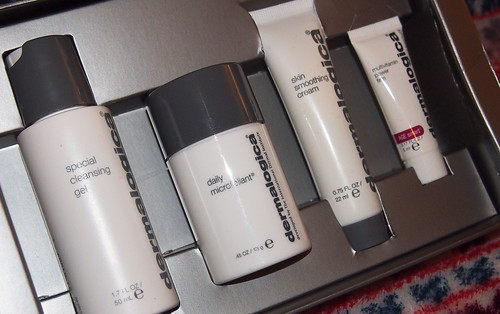 ermalogica_products