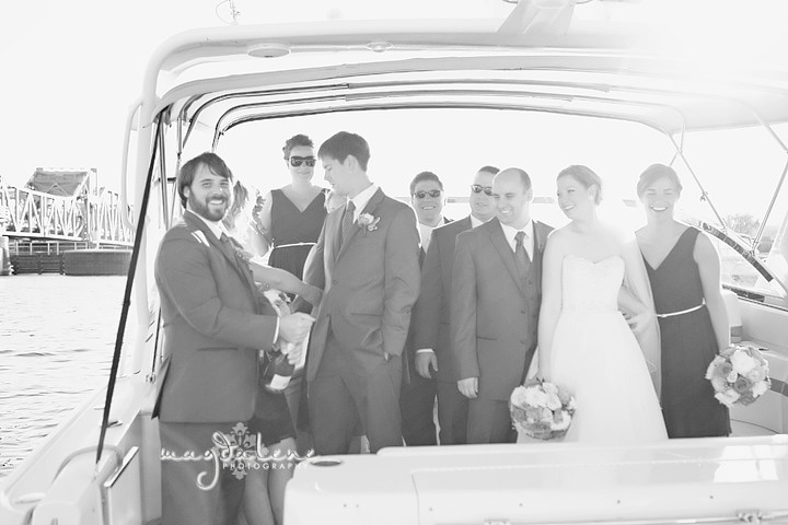 Sturgeon-Bay-Yacht-Club-Wedding-Photos