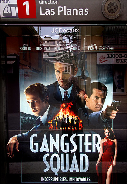 a-gangsters-gun-poster-nice-Feb1-2013-0636