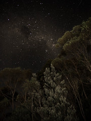 Mount Wellington, Tasmania - 2013.02.06