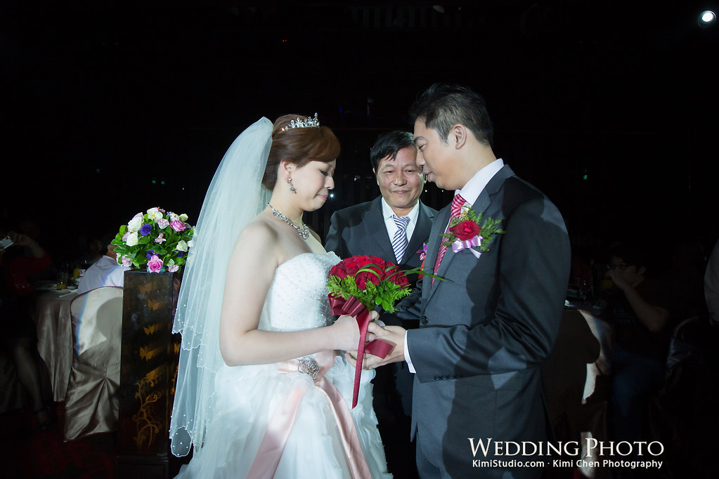 2012.11.11 Wedding-161