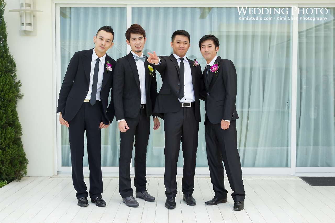 2012.11.10 Wedding-167