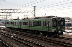 E127 Series (E127系)