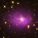 Ultramassive Black Holes (NASA, Chandra, 12/18/12)